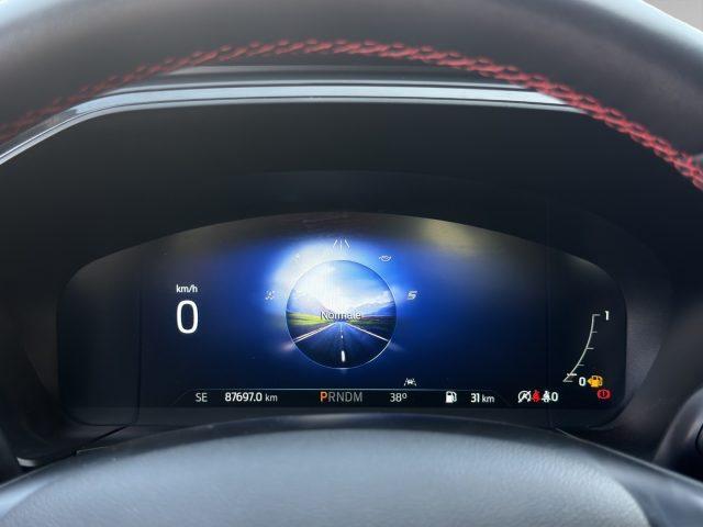 FORD Kuga 1.5 120CV ST-Line Automatico