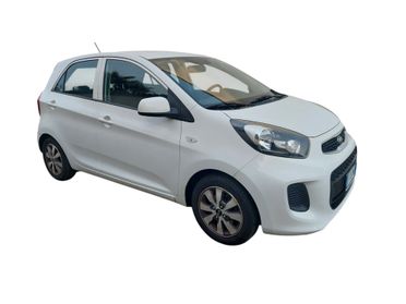 Kia Picanto 1.0 GPL *PER OPERATORI*