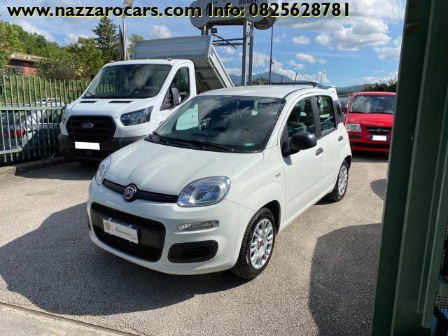 FIAT Panda *PREZZO SHOCK* 1.0 FireFly S&S Hybrid