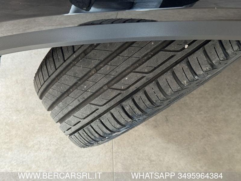 Volkswagen T-Roc 1.5 tsi R-Line