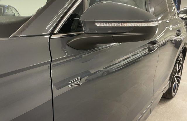 VOLKSWAGEN Tiguan 1.5 eTSI 150 CV ACT DSG R-Line Plus KM0 MY26