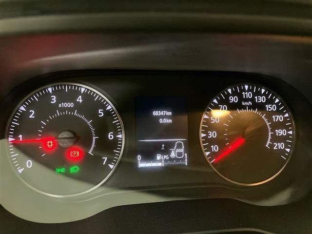 DACIA Duster 1.0 tce Prestige Gpl 4x2 100cv