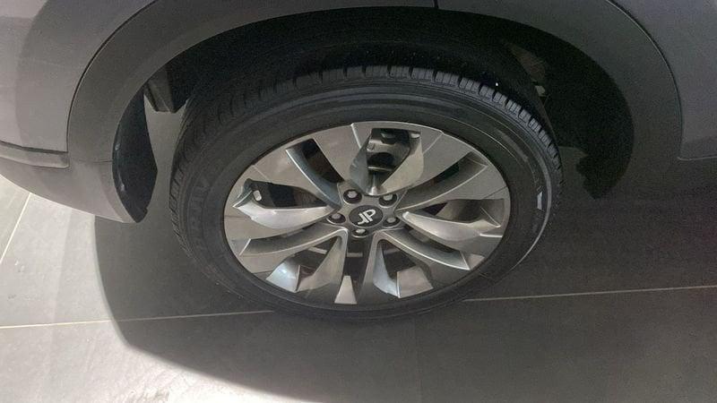 DR AUTOMOBILES dr 4.0 dr 4.0 1.5
