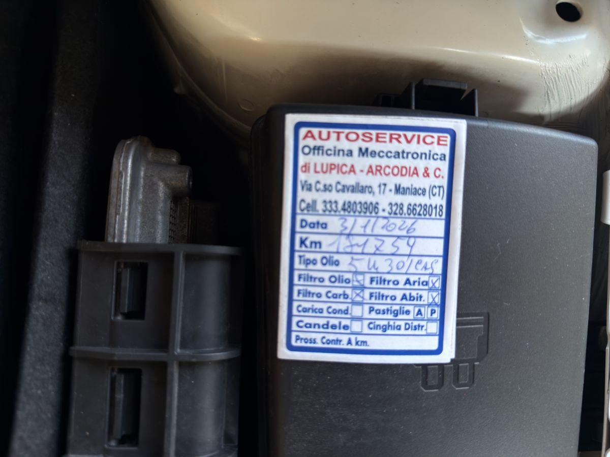 VOLKSWAGEN - Golf - 2.0 TDI 184CV GTD TELECAMERA