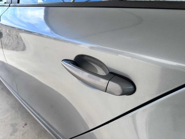BMW 116 i cat 5 porte Eletta UNICO PROPRIETARIO OK NEOP.