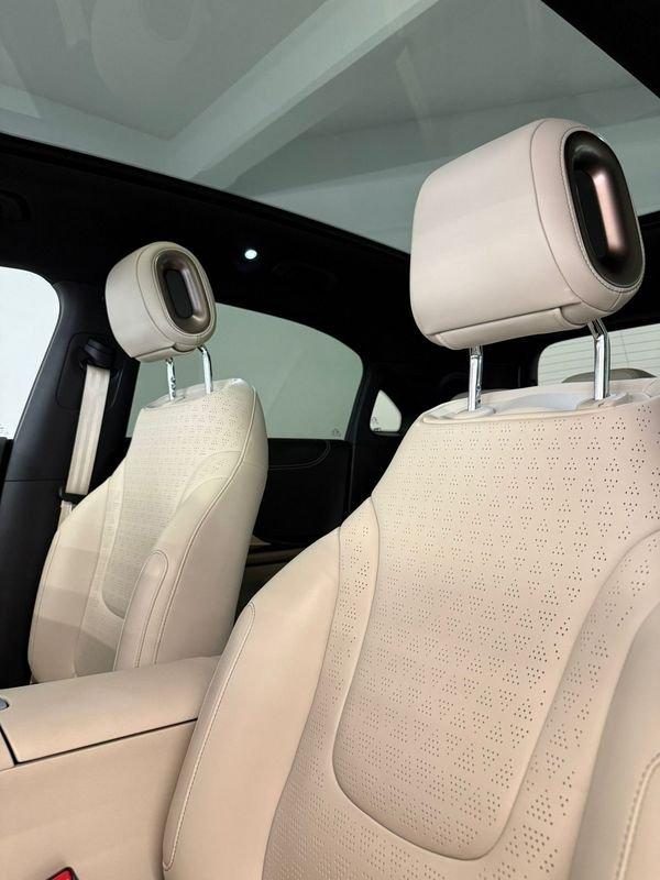 smart #1 #1 Premium anche a304€