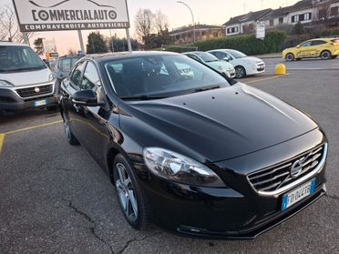 Volvo V40 D2 Kinetic