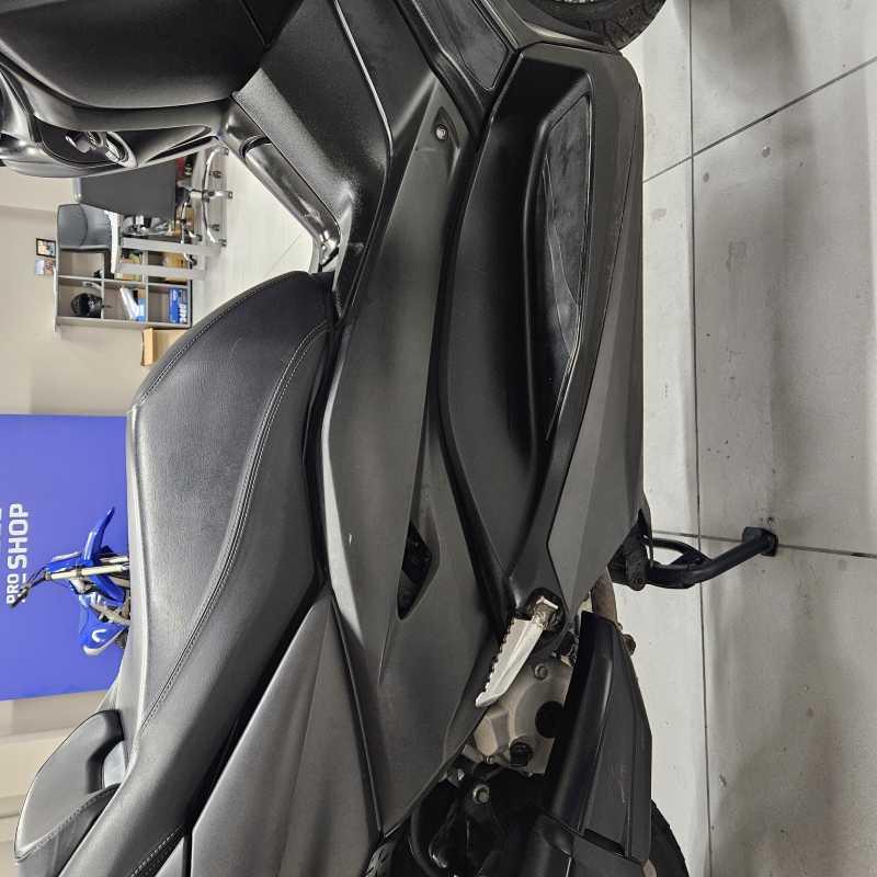 Yamaha X-Max 300 ABS - 2020
