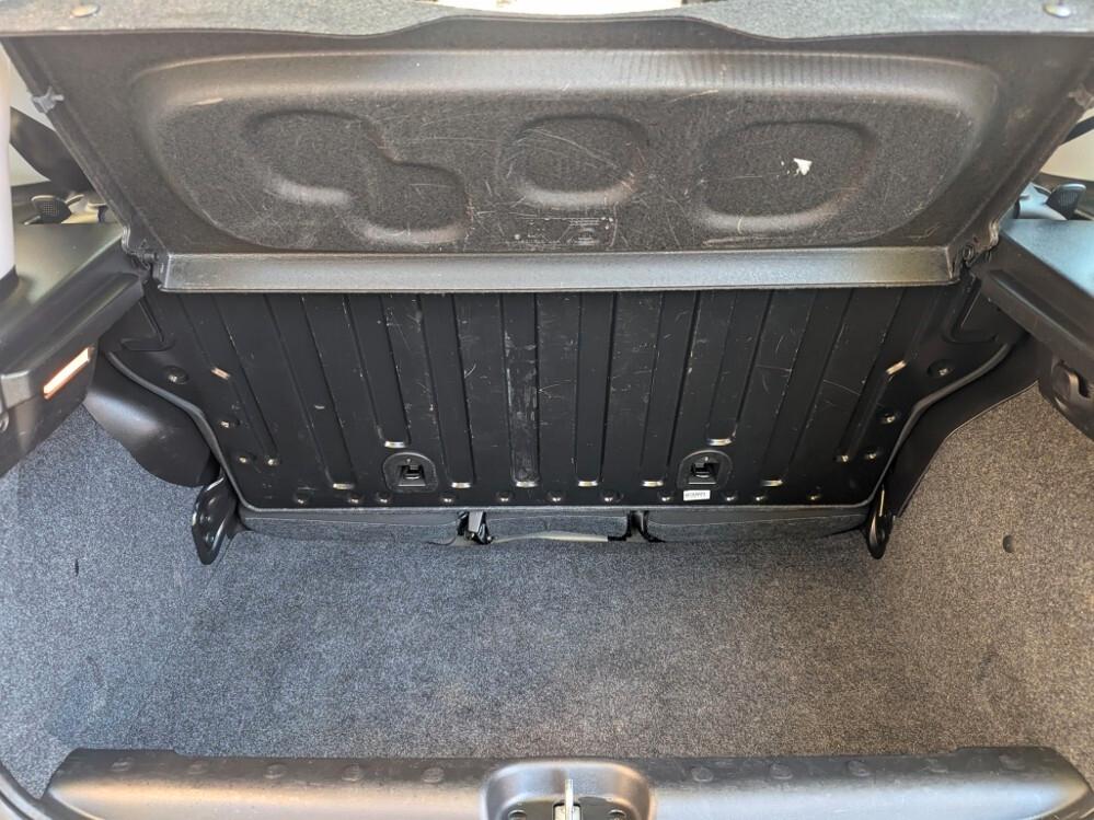 Fiat Panda 1.0 Hybrid 5 POSTI UNICO PROPRIETARIO....