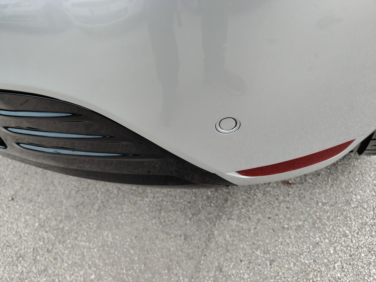 Renault Clio 1.5 dCi 90cv Energy Intens