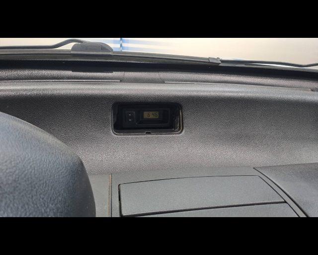 LAND ROVER Freelander SB 2.0 td4 S