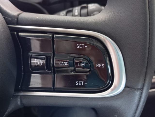 FIAT 500e *PROMO* Berlina 23,8 kWh