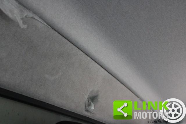 IVECO Isotermico gruppo frigo prezzo + IVA DAILY 35S16