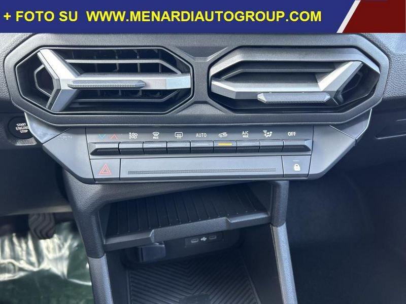 Dacia Duster ECO GPL 120cv Journey +CAMERA 360+WINTER