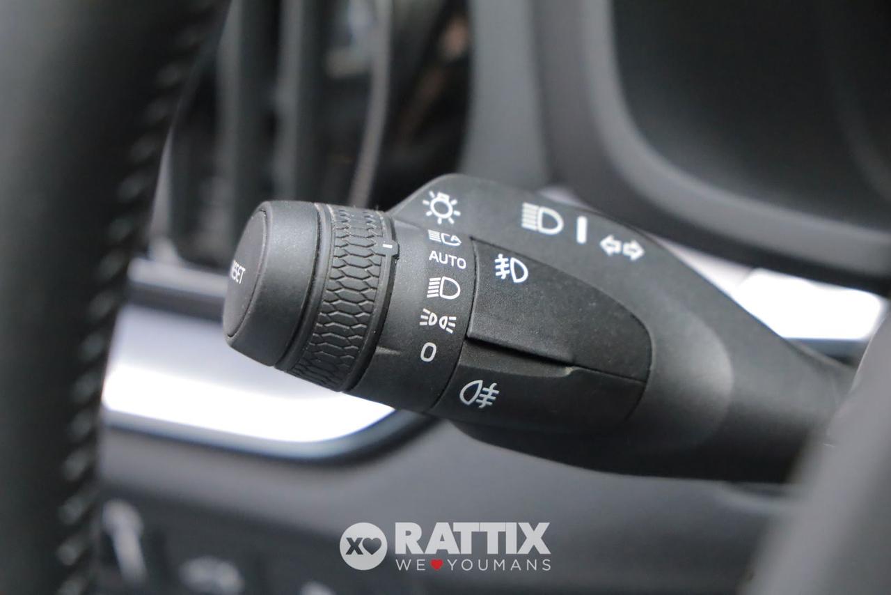 Volvo V60 2.0 T6 Phev Inscription Expression AWD Auto