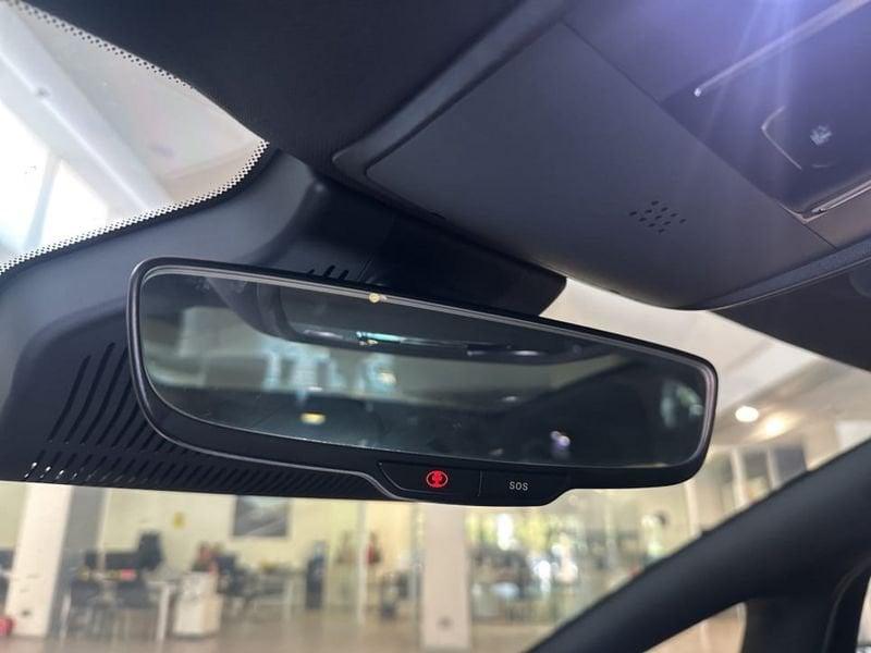 BYD DOLPHIN Design