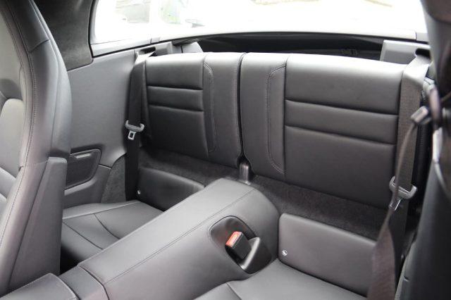 PORSCHE 911 992 Targa 4S MY 2022 IVA ESPOSTA