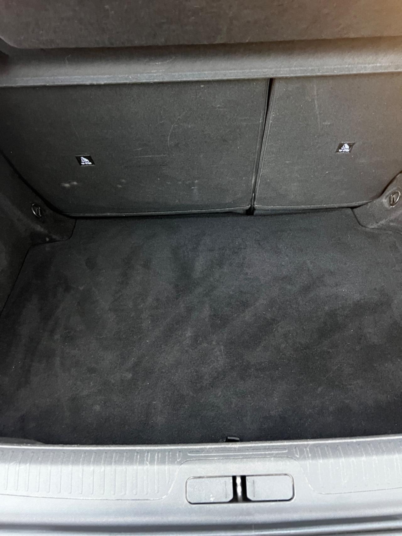 Ds DS4 4 BlueHDi 130 aut. Bastille Business km 66000 ufficiali anni 2023!!