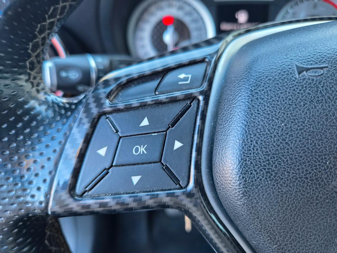 Mercedes-benz A 180 CDI Premium