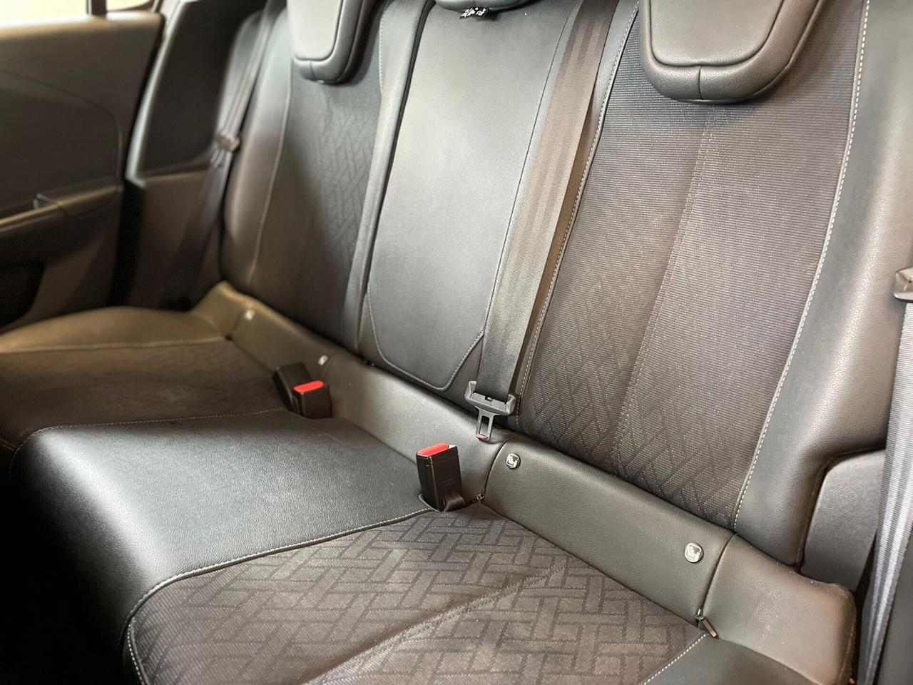 Opel Corsa 1.2 Elegance OFFERTA GPL IN DESCRIZIONE!!!