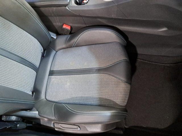 PEUGEOT 3008 BlueHDi 130 S&S EAT8 Allure
