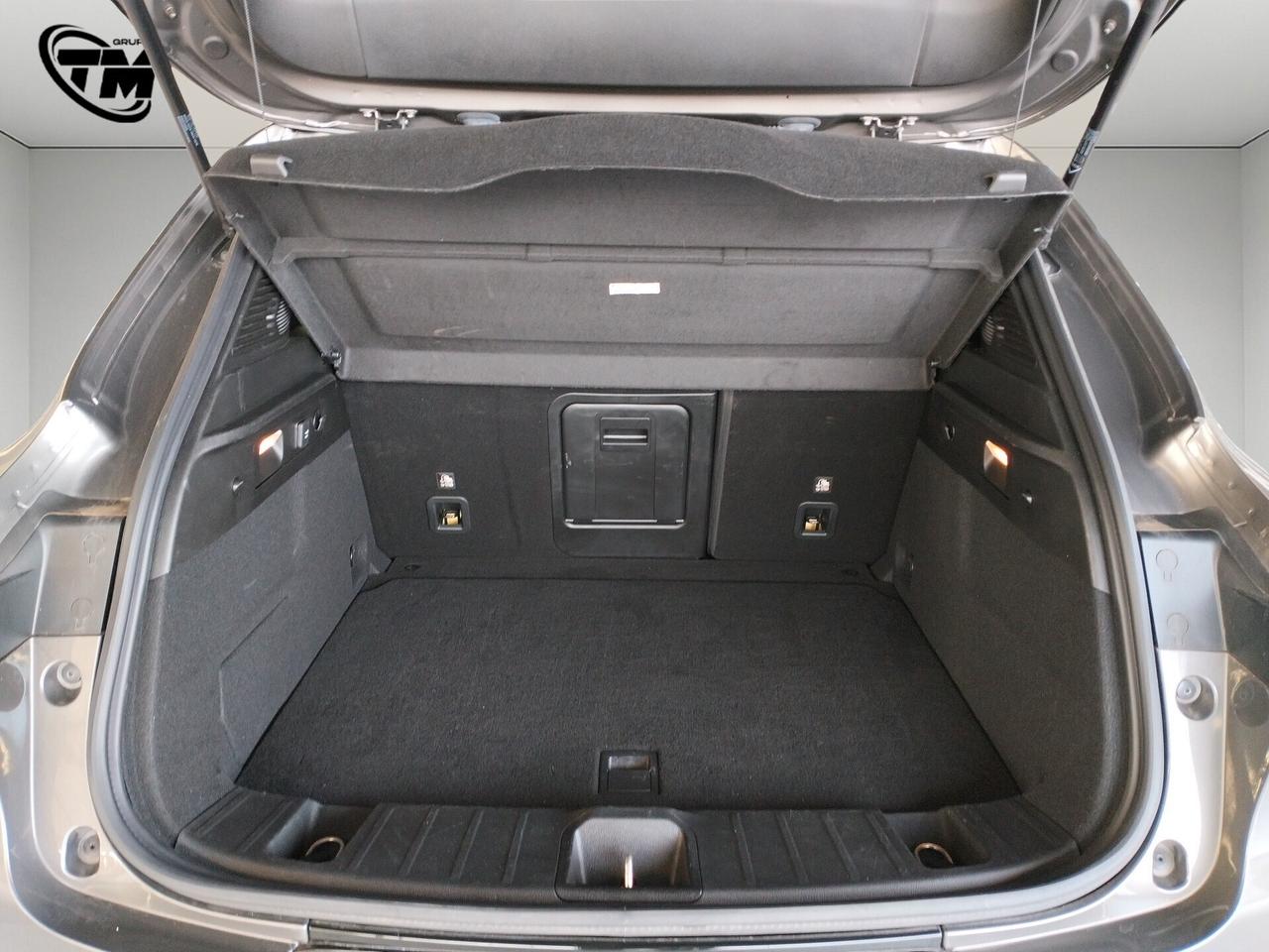 Alfa Romeo Tonale 1.5 160 CV MHEV TCT7 Veloce