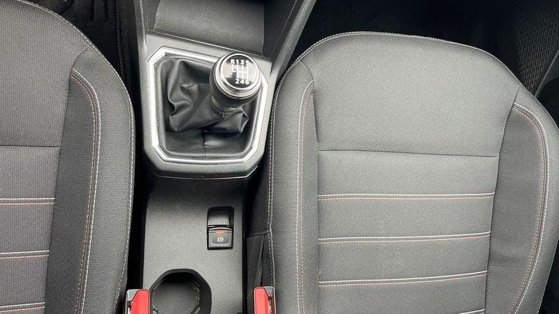Dacia Jogger 1.0 tce Extreme UP Gpl 100cv 7p.ti 1.0 TCe GPL Extreme UP 7p.ti