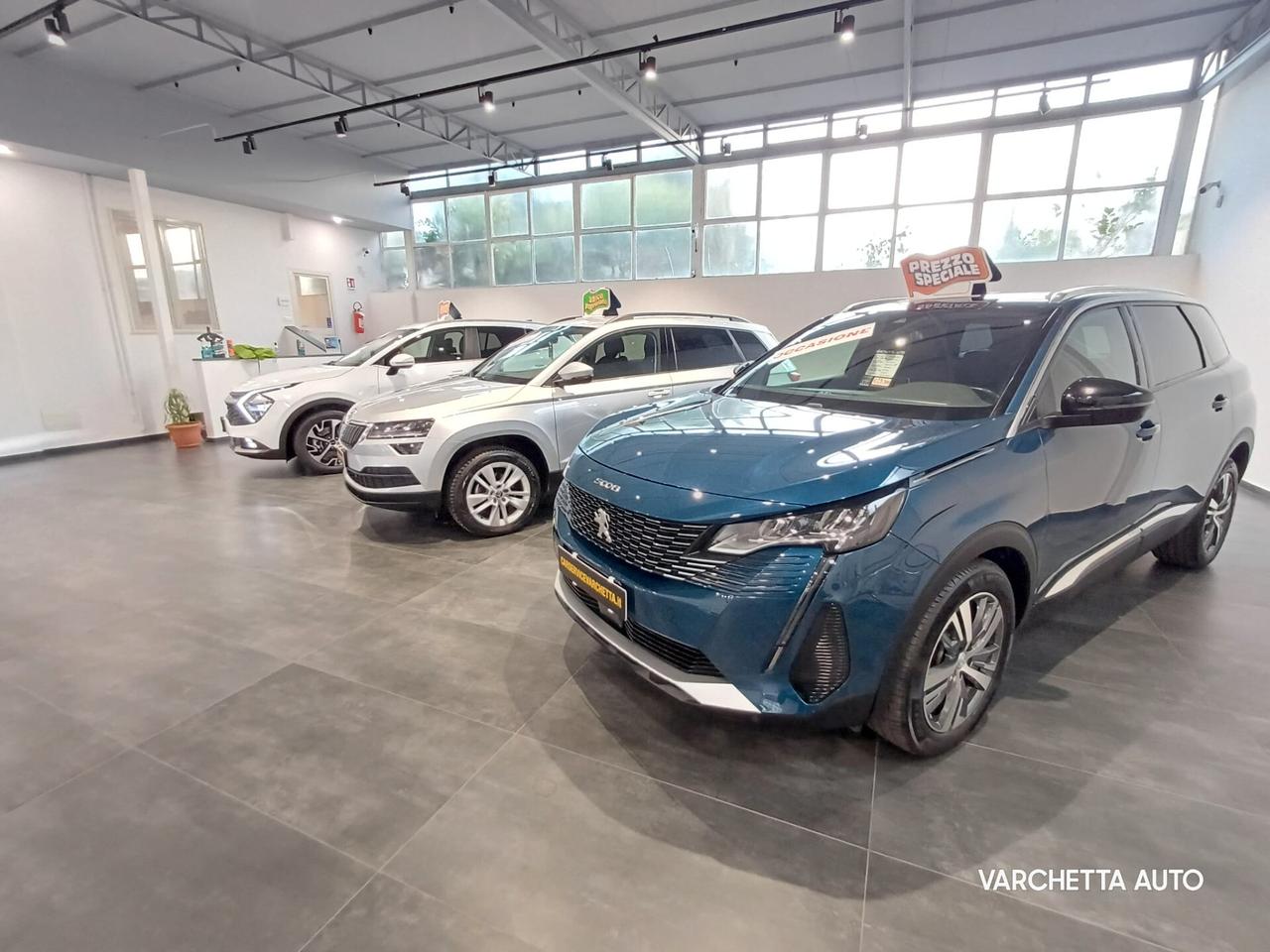 Kia Sportage 1.6 CRDi MHEV Style