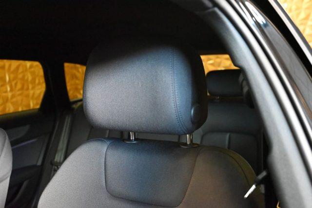 AUDI A6 AVANT 50TFSI e QUATTRO ULTRA S-TR.BUSIN.SPORT FULL