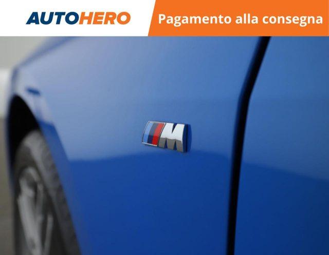 BMW 118 i 5p. Msport