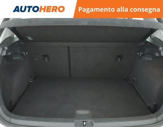 VOLKSWAGEN Golf 1.2 TSI 85 CV 5p. Trendline BlueMotion Technology