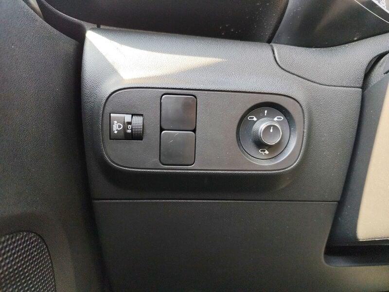 Citroën C3 III 2017 1.2 puretech Max s&s 110cv eat6