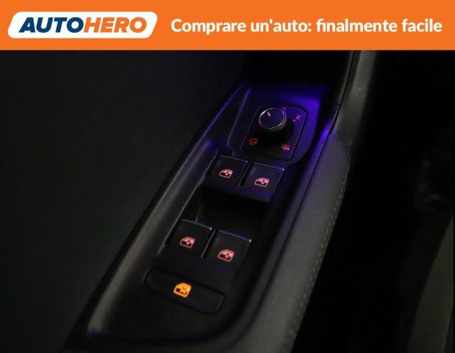 AUDI A1 SPB 30 TFSI S line edition