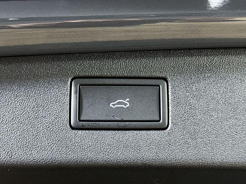 Volkswagen Tiguan Tiguan 1.5 TSI eHybrid DSG Edition Plus