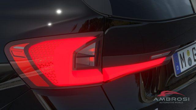 BMW X1 M35i xDrive Msport Pro Premium Travel Package