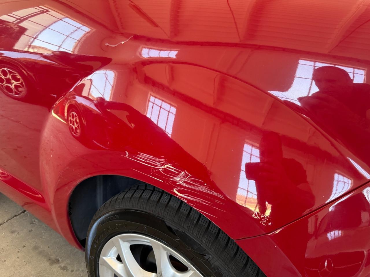 Alfa Romeo MiTo 1.3 JTDm 85 CV S&S Progression
