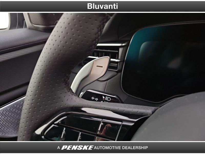 Maserati Grecale Grecale 2.0 mhev Grecale GT 250cv auto
