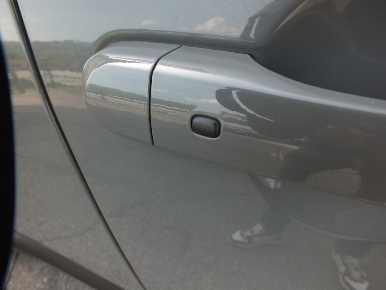 JEEP RENEGADE 1.6 MJT 120 CV TETTO-NAVI-LED
