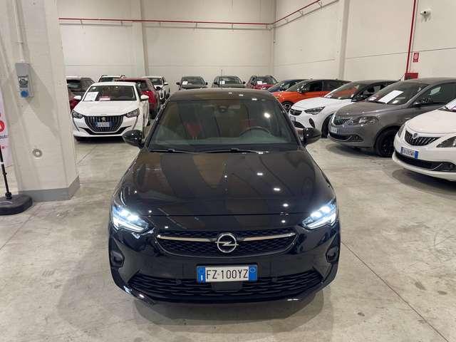 Opel Corsa 1.5 101Cv GS Line