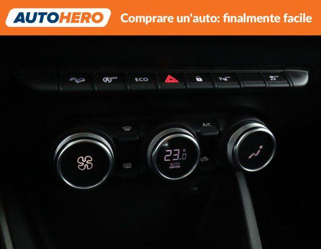 DACIA Duster 1.5 Blue dCi 8V 115 CV 4x4 Prestige