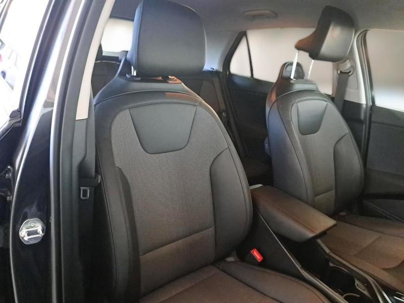 KIA NIRO 1.6 HEV GDI Style DCT 5 PORTE