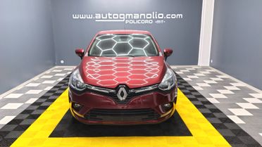 Renault Clio dCi 75CV S&S 5p Energy Zen