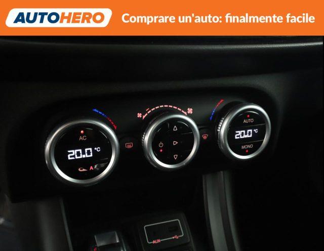 ALFA ROMEO Giulietta 1.4 Turbo 120 CV B-Tech
