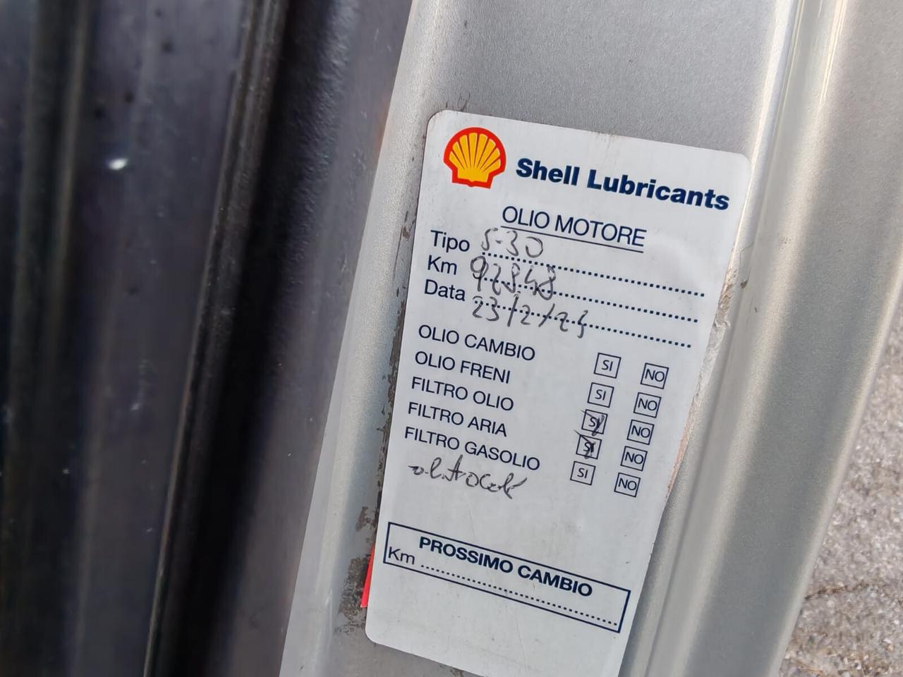 Smart ForTwo II 2007 1.0 mhd Pure 61cv