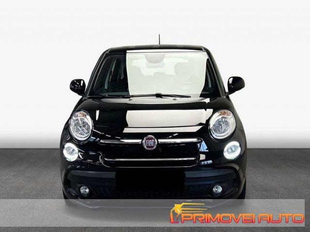 FIAT 500L 1.4 95 CV S&S Star