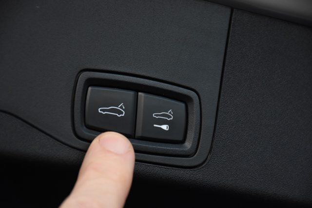 PORSCHE Taycan 4 Cross Turismo *21"*CHRONO*PANORAMA*BOSE*360°*LED