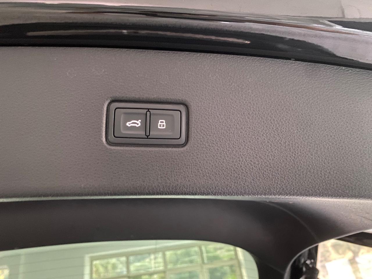 Audi Q5 SPB MHEV TDI SPORT R20/PELLE/LED IVA104 2023