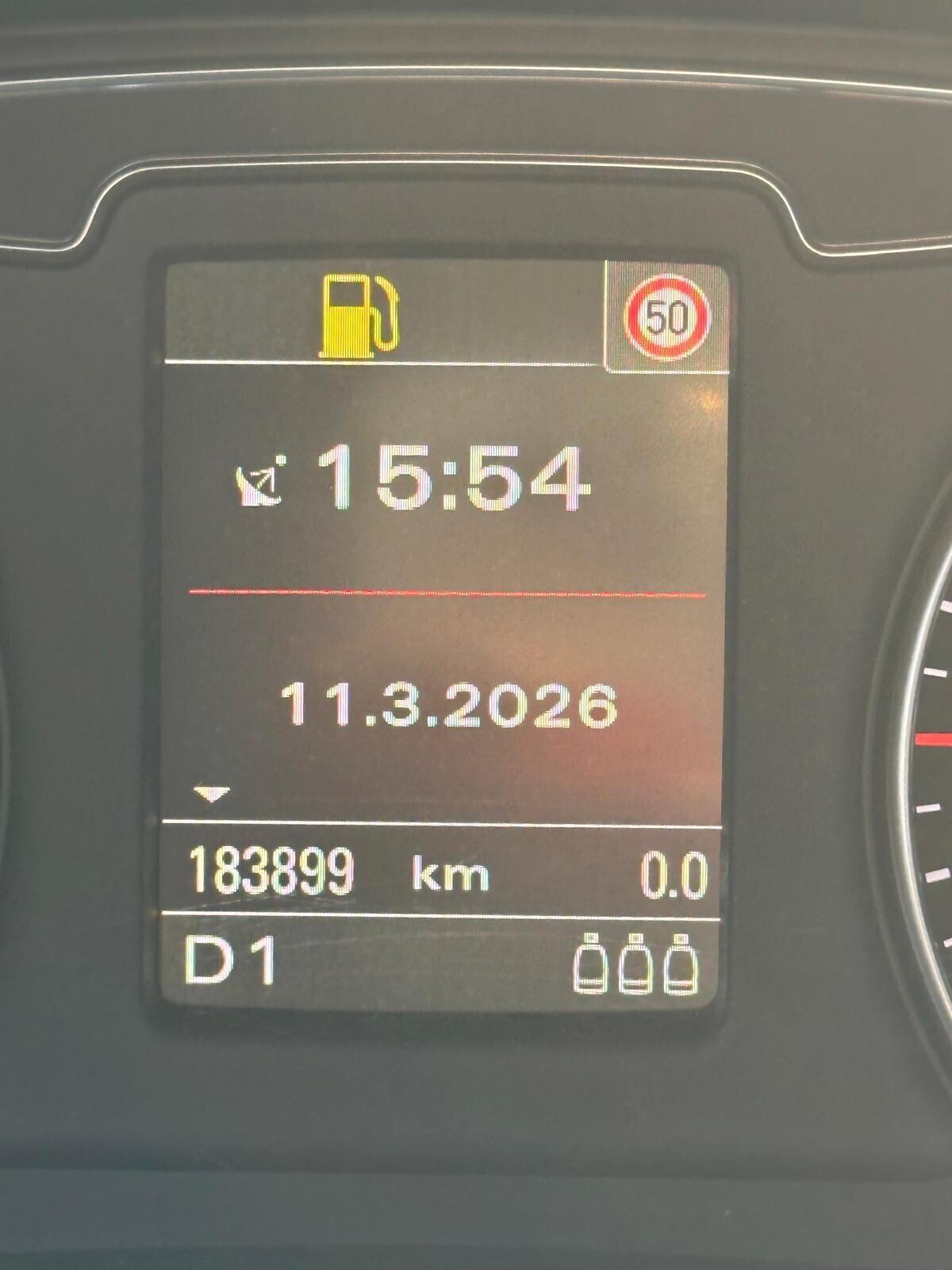 Audi Q3 2.0 TDI 150 CV quattro STRONIC S-LINE INT-ESTERNO 2015 FARI matrix LED-INT PELLE