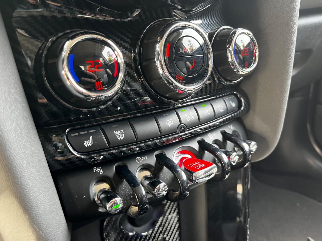 Mini 2.0 Cooper 2015 B48
