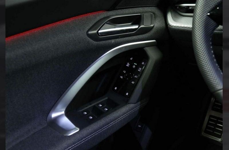 Audi Q5 Q5 TDI 150 kW mHEV+ S tronic quattro S line edition